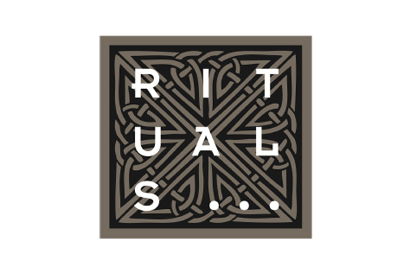Rituals