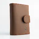 Portemonnaie Braun1.webp