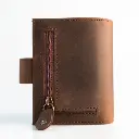 Portemonnaie Braun2.webp