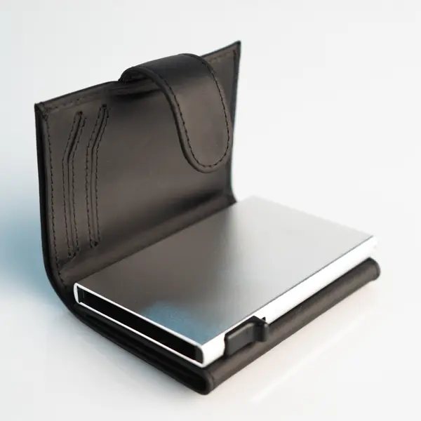 Portemonnaie Schwarz2.webp