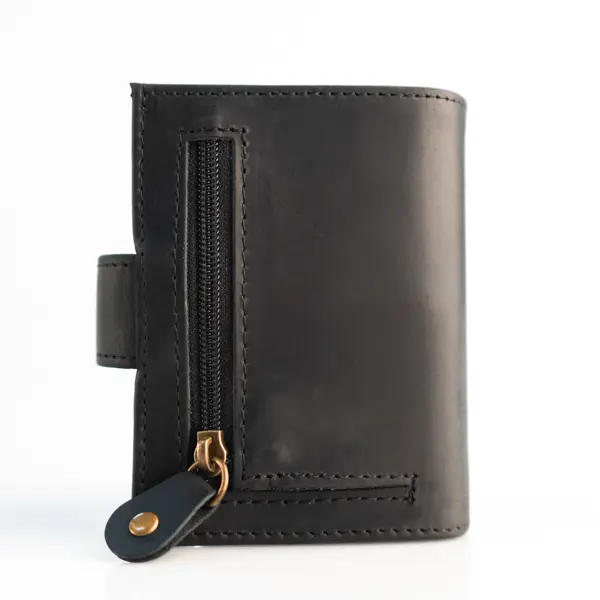 Portemonnaie Schwarz3.webp