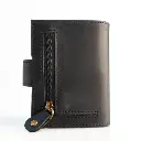 Portemonnaie Schwarz3.webp