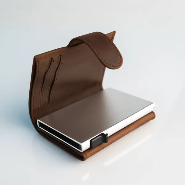 Portemonnaie Braun3.webp