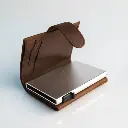 Portemonnaie Braun3.webp