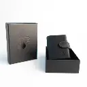 Portemonnaie Schwarz1.webp