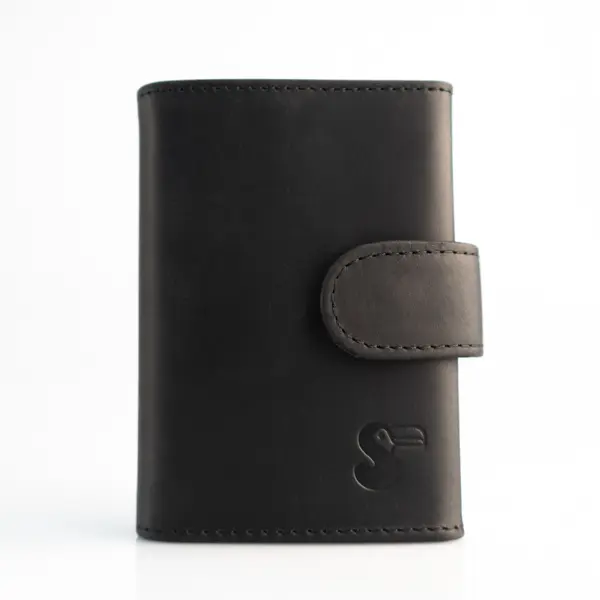 Portemonnaie Schwarz4.webp