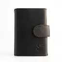 Portemonnaie Schwarz4.webp