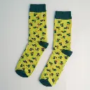 Socken gruen3.webp