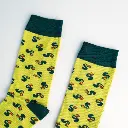Socken gruen2.webp