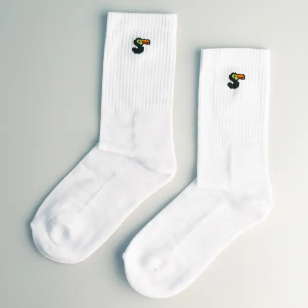 Tennissocken2.webp