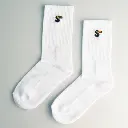 Tennissocken2.webp