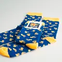 Jubi-Socken2.webp