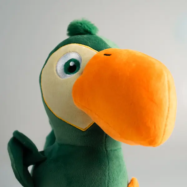 Plueschtier Ente 2.webp