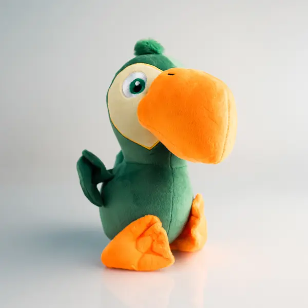 Plueschtier Ente 3.webp