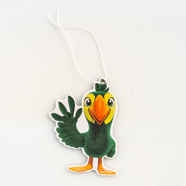 Plueschtier Ente 3.webp