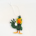 Plueschtier Ente 3.webp