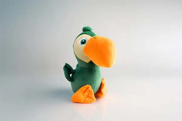 Plu╠êschtier Ente2.webp