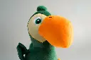 Plu╠êschtier Ente3.webp