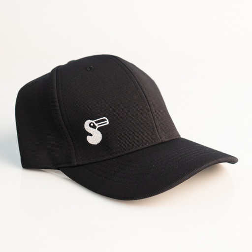 Shoppy-Cap