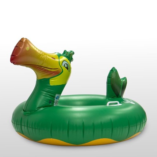 Shoppy-Schwimmreifen